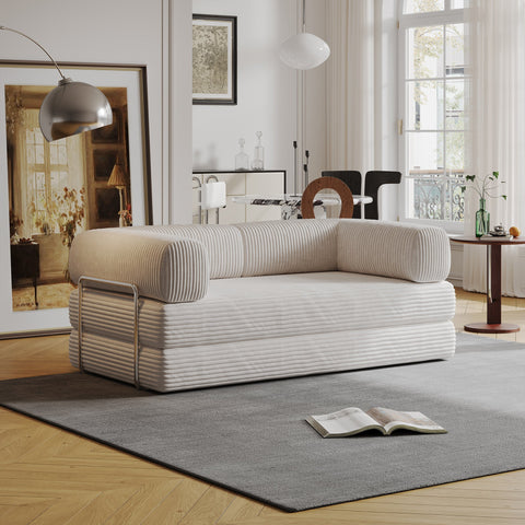 Livio SOFA