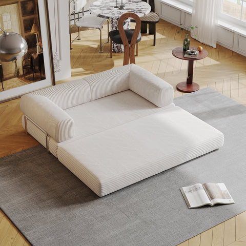 Livio SOFA