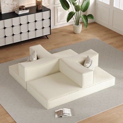 Luca SOFA