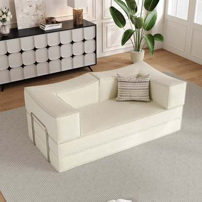 Luca SOFA