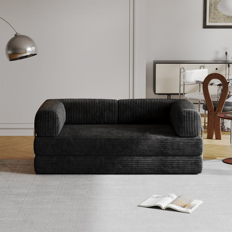 Livio SOFA