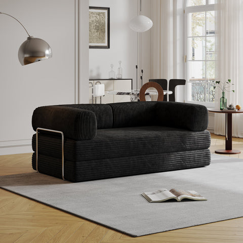 Livio SOFA