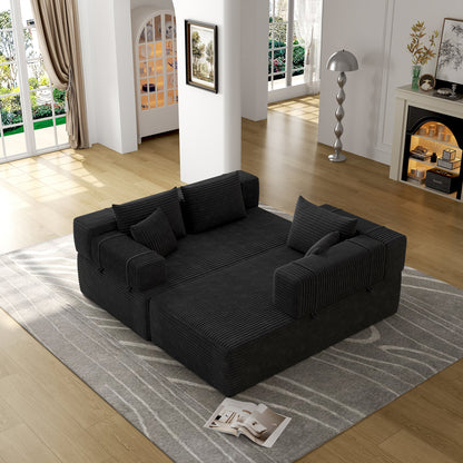 Lorenzo SOFA