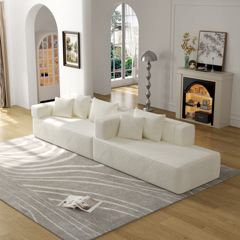 Lorenzo SOFA