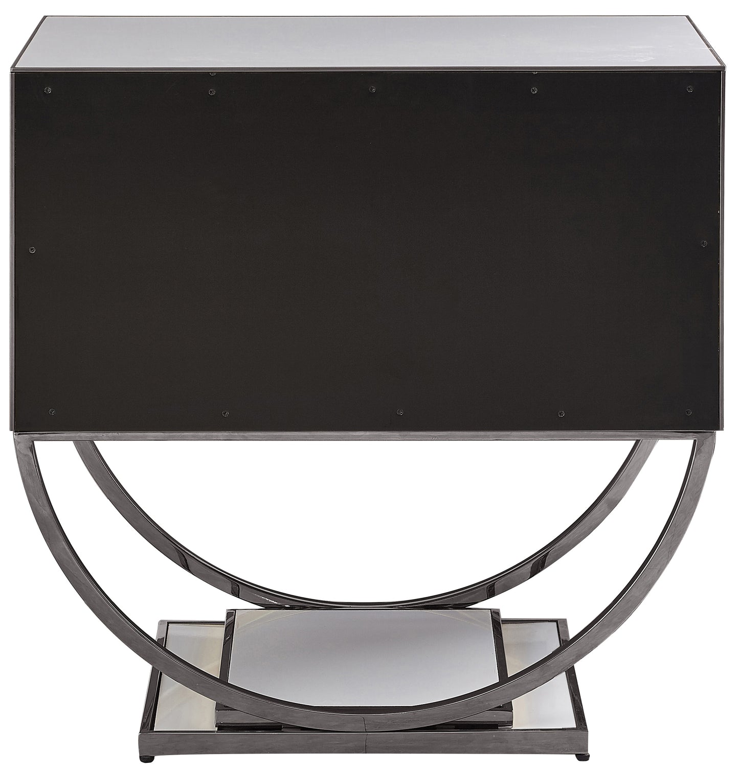 monad side table