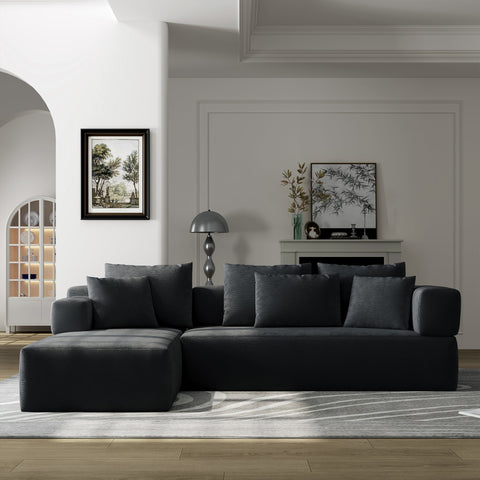 Lidia SOFA