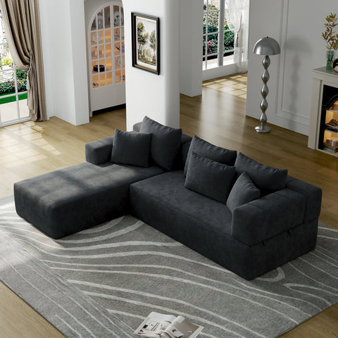 Lidia SOFA