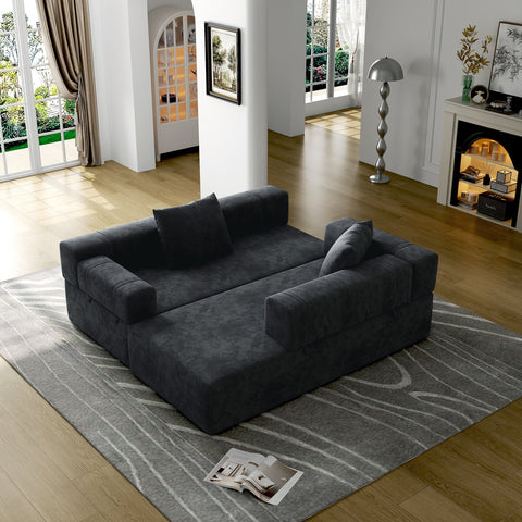 Lidia SOFA