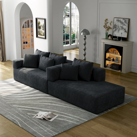 Lidia SOFA