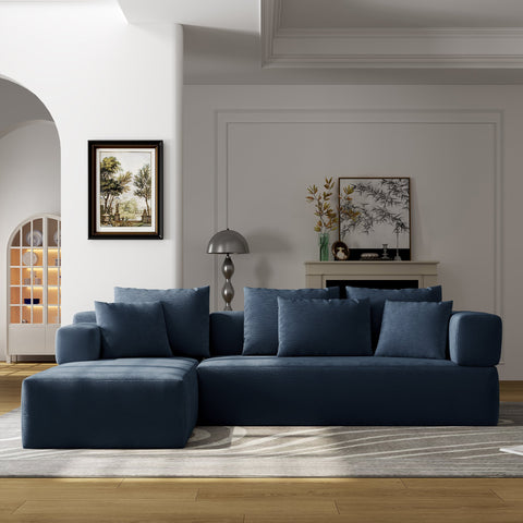 Lidia SOFA