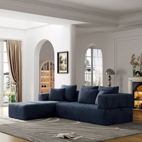 Lidia SOFA