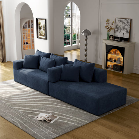 Lidia SOFA