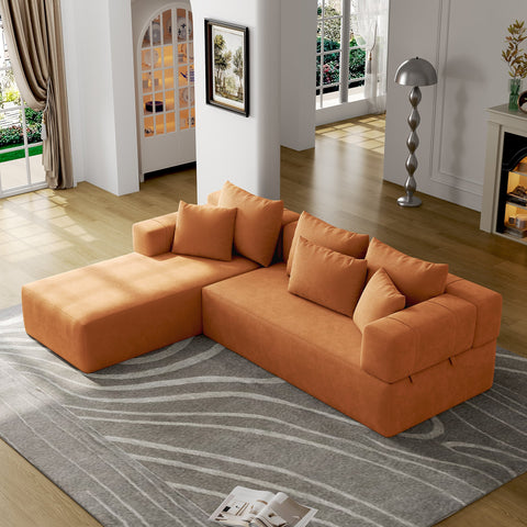 Lidia SOFA