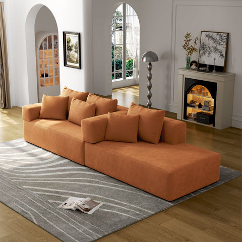 Lidia SOFA