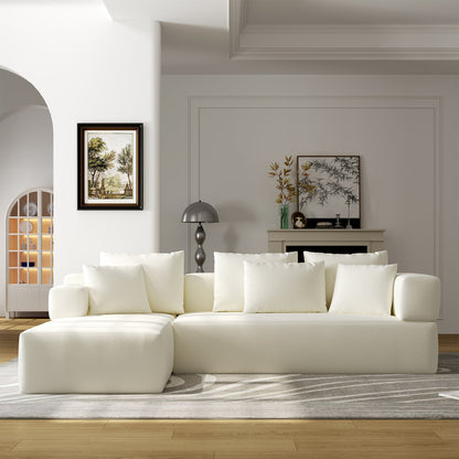 Lidia SOFA