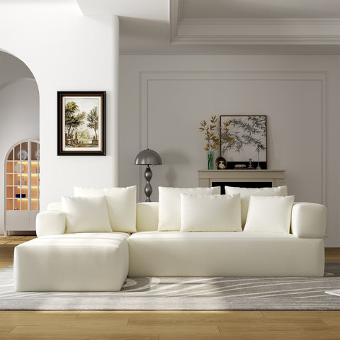 Lidia SOFA