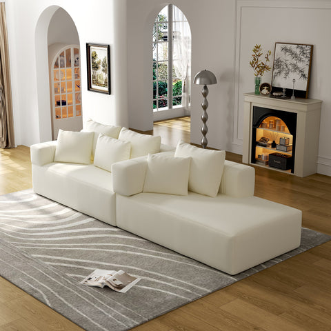 Lidia SOFA