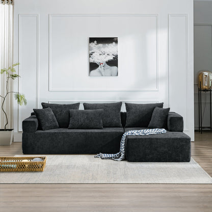 Lia SOFA