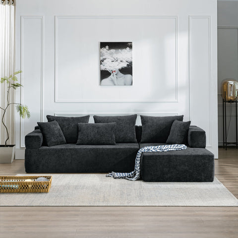 Lia SOFA