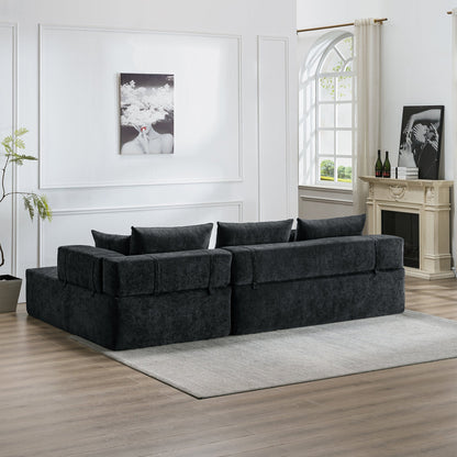 Lia SOFA