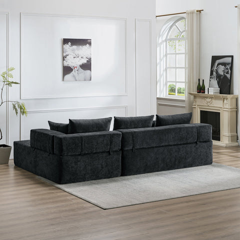 Lia SOFA