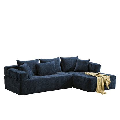 Lia SOFA