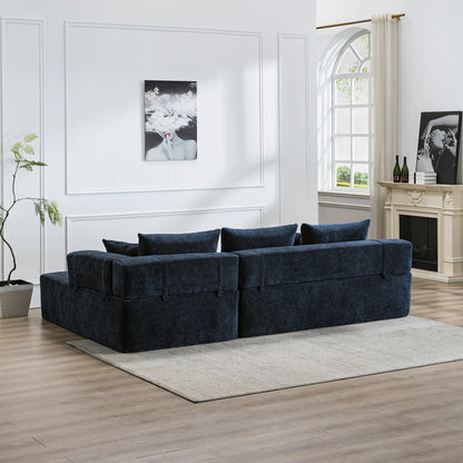 Lia SOFA