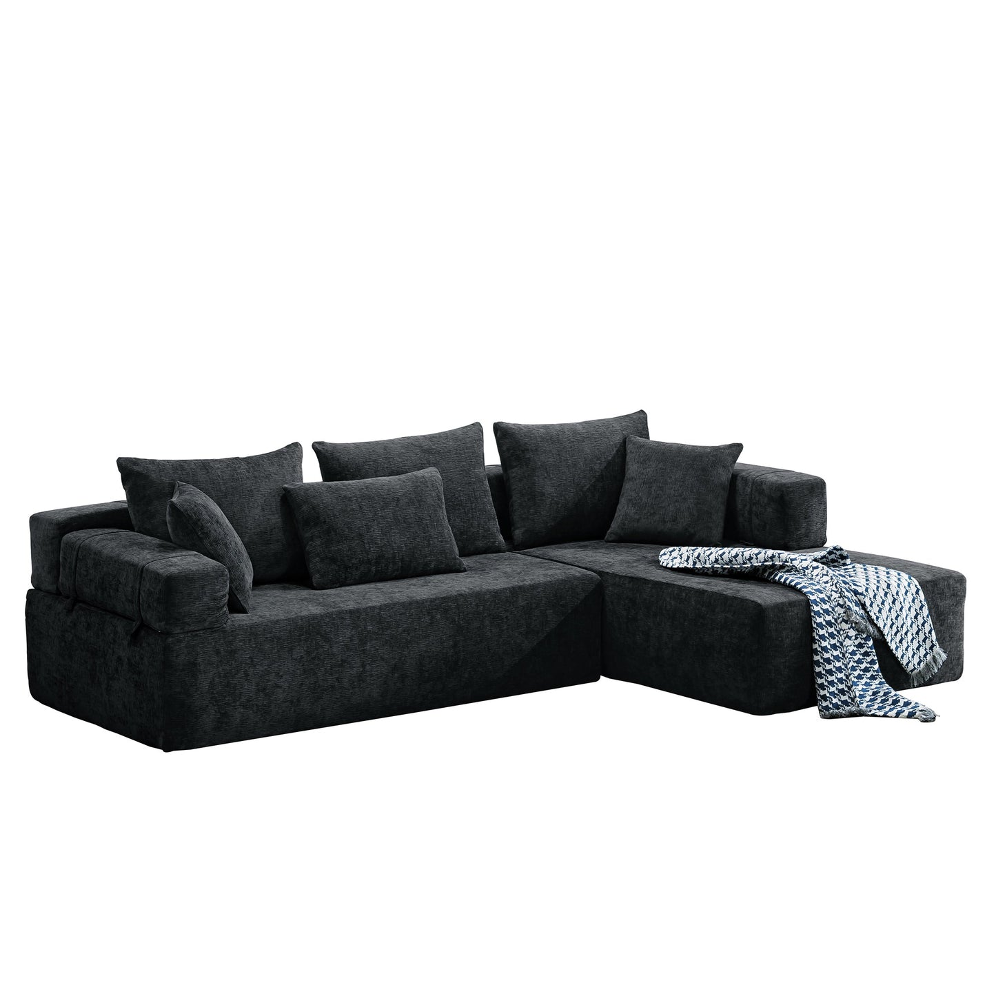 lia sofa