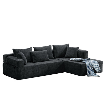 Lia SOFA