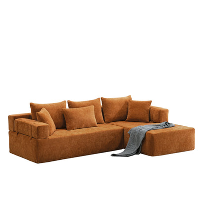 Lia SOFA