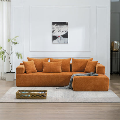 Lia SOFA