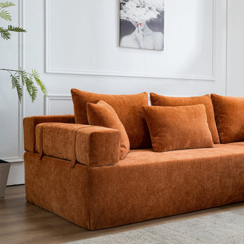 Lia SOFA