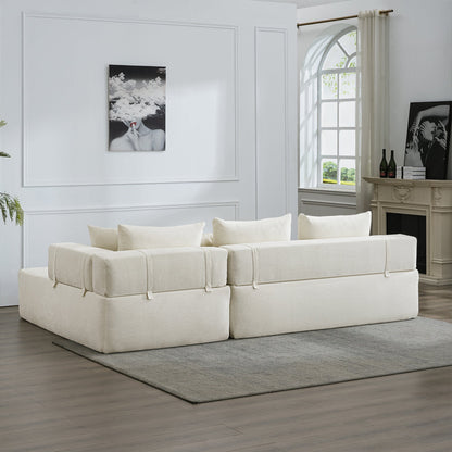 Lia SOFA