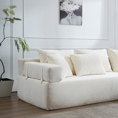 Lia SOFA