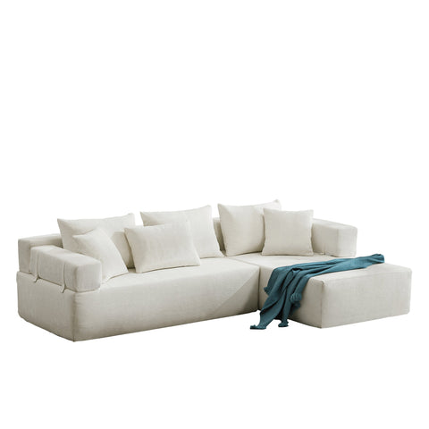 Lia SOFA