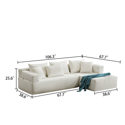 Lia SOFA
