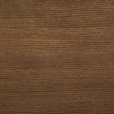 Laurel Brown Acacia Veneer And Solid Wood Console Table, 1 Piece