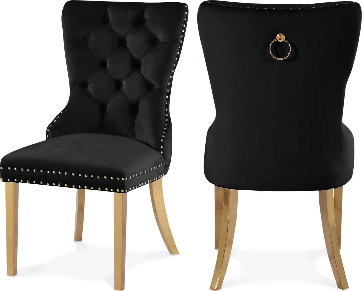 dining chairs