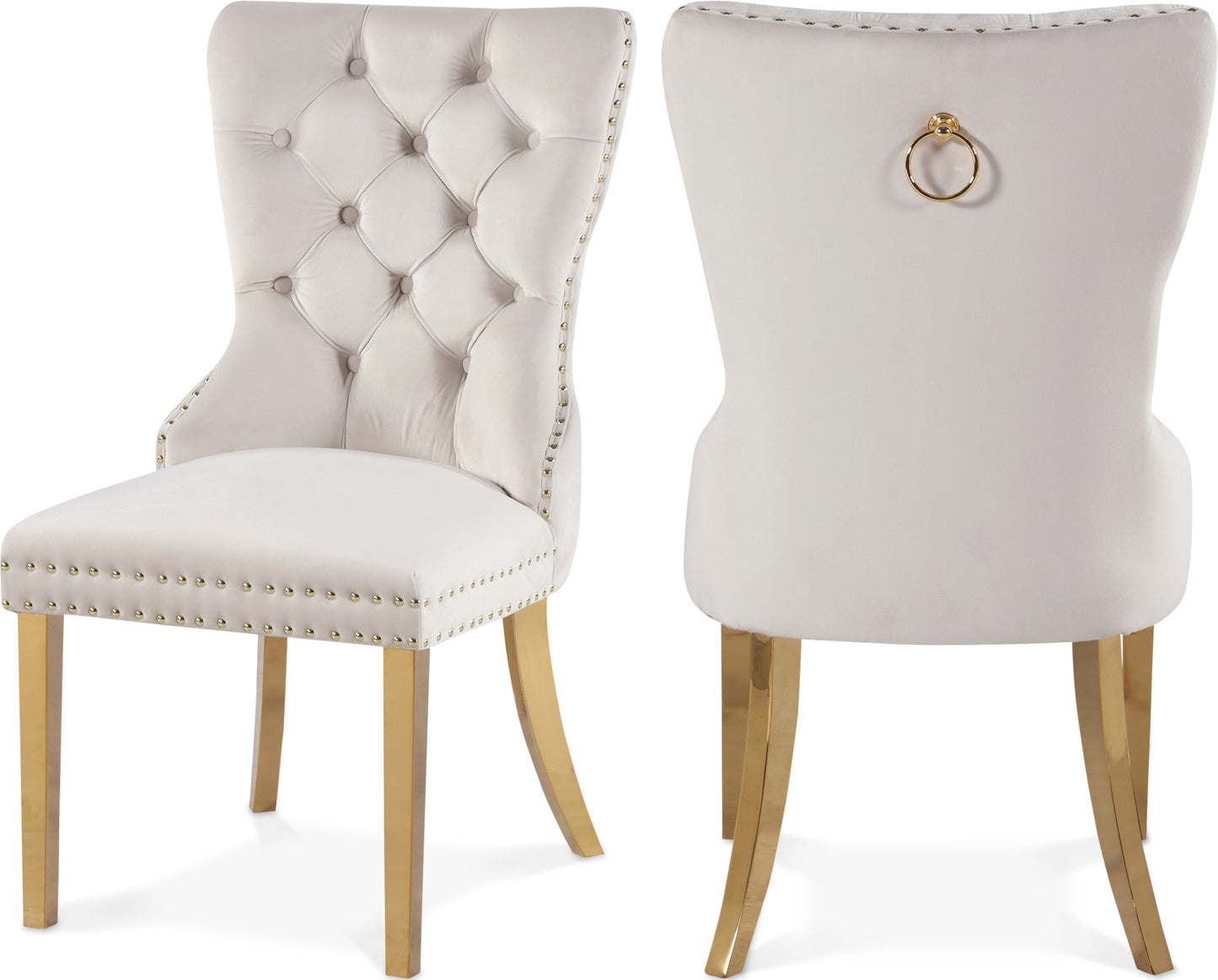 dining chairs