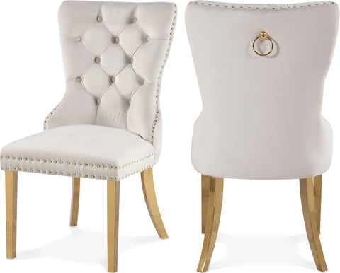 Dining Chairs