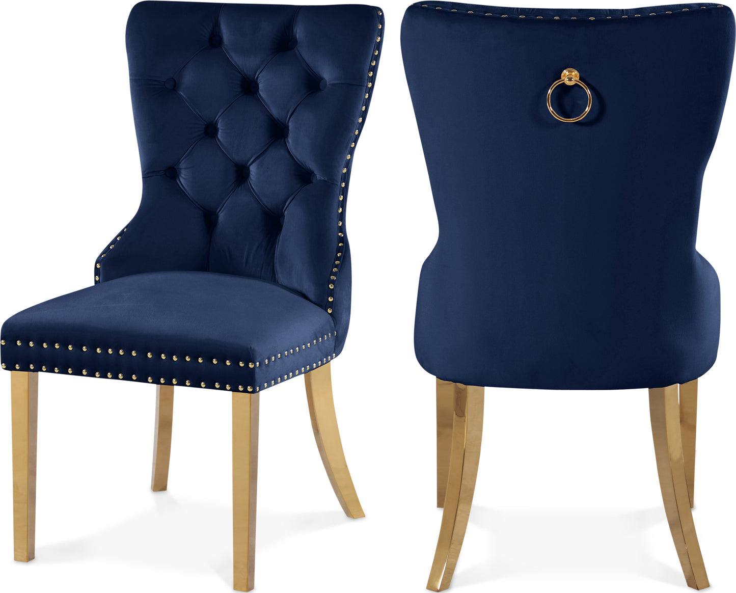 dining chairs