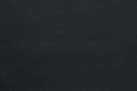 Moe (2) Cocktail Table