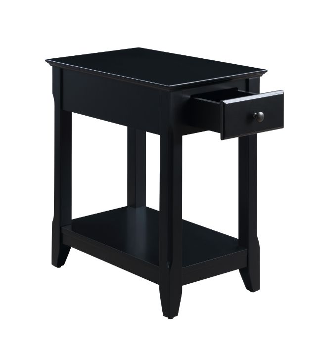 accent table