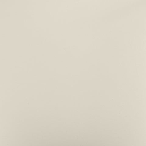Harlow Cream Vegan Leather Upholstered Dining Chair, 2-Piece (Style 2)