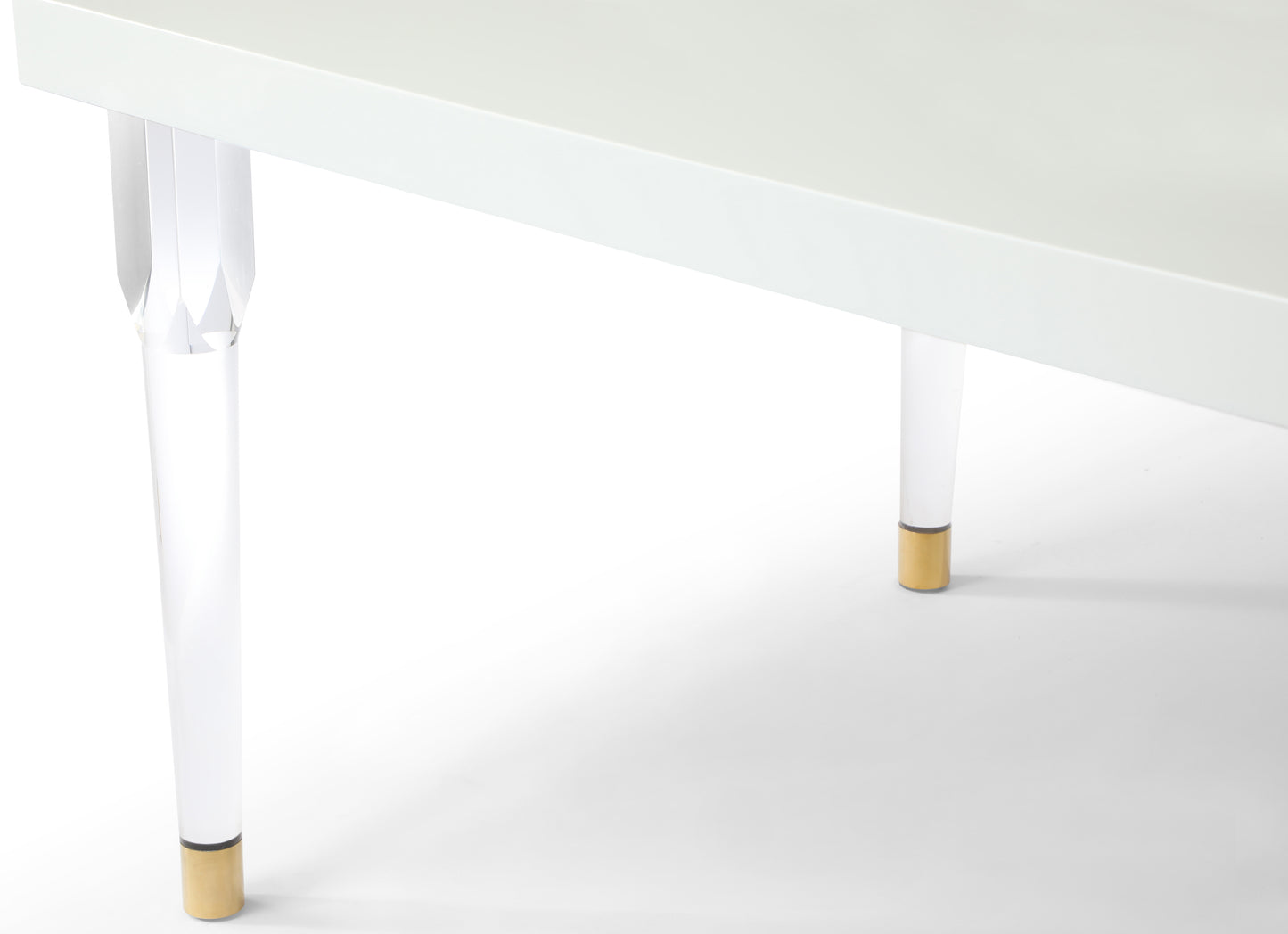 maldives white dining table t