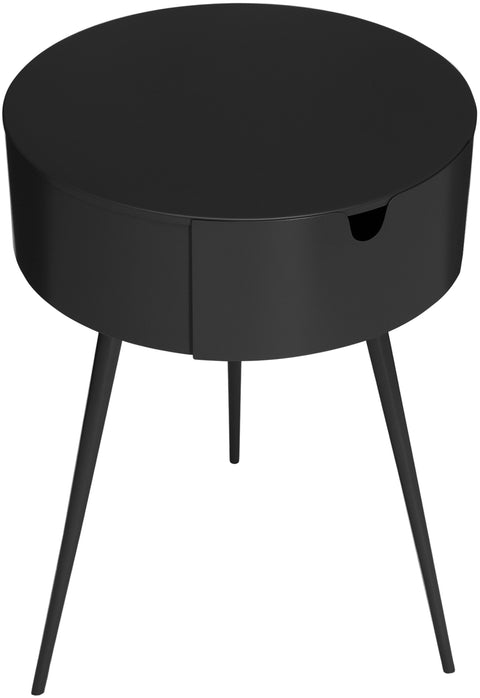 Night Stand