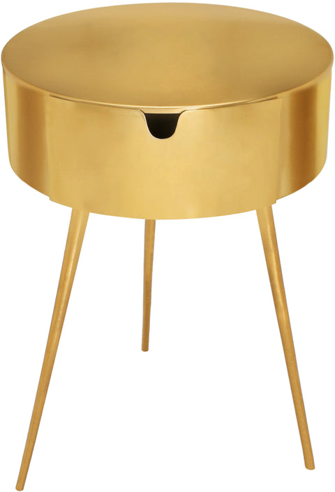 Night Stand