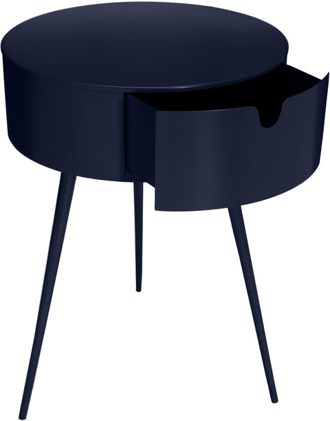 Night Stand