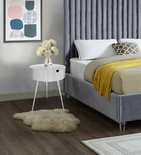 Night Stand