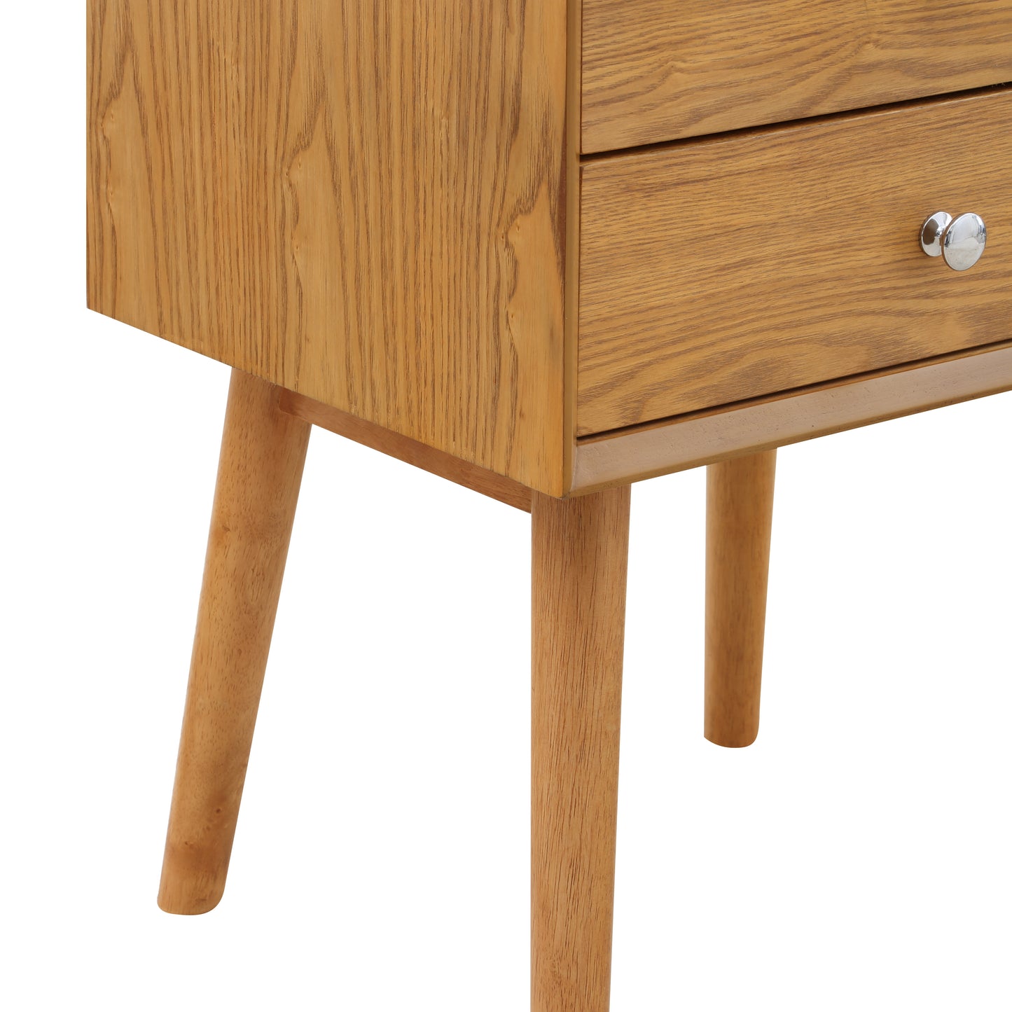 oliver natural night stand natural